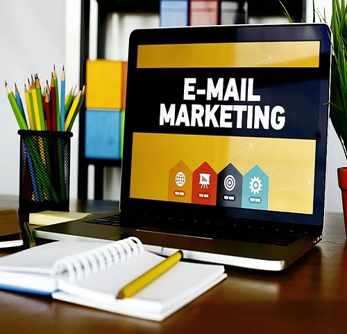 2023 Email Marketing Metrics: Tracking Success and Losses